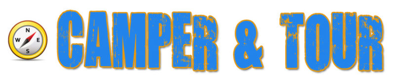 Scopri di più sull'articolo Nuovo sito online!