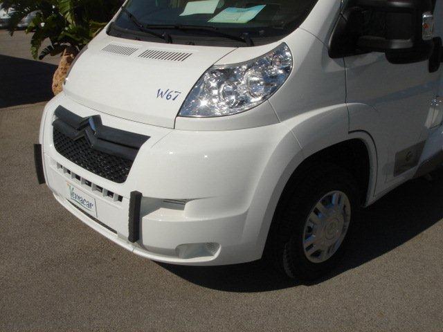 Scopri di più sull'articolo SONO ARRIVATI I NUOVI CAMPER A NOLEGGIO