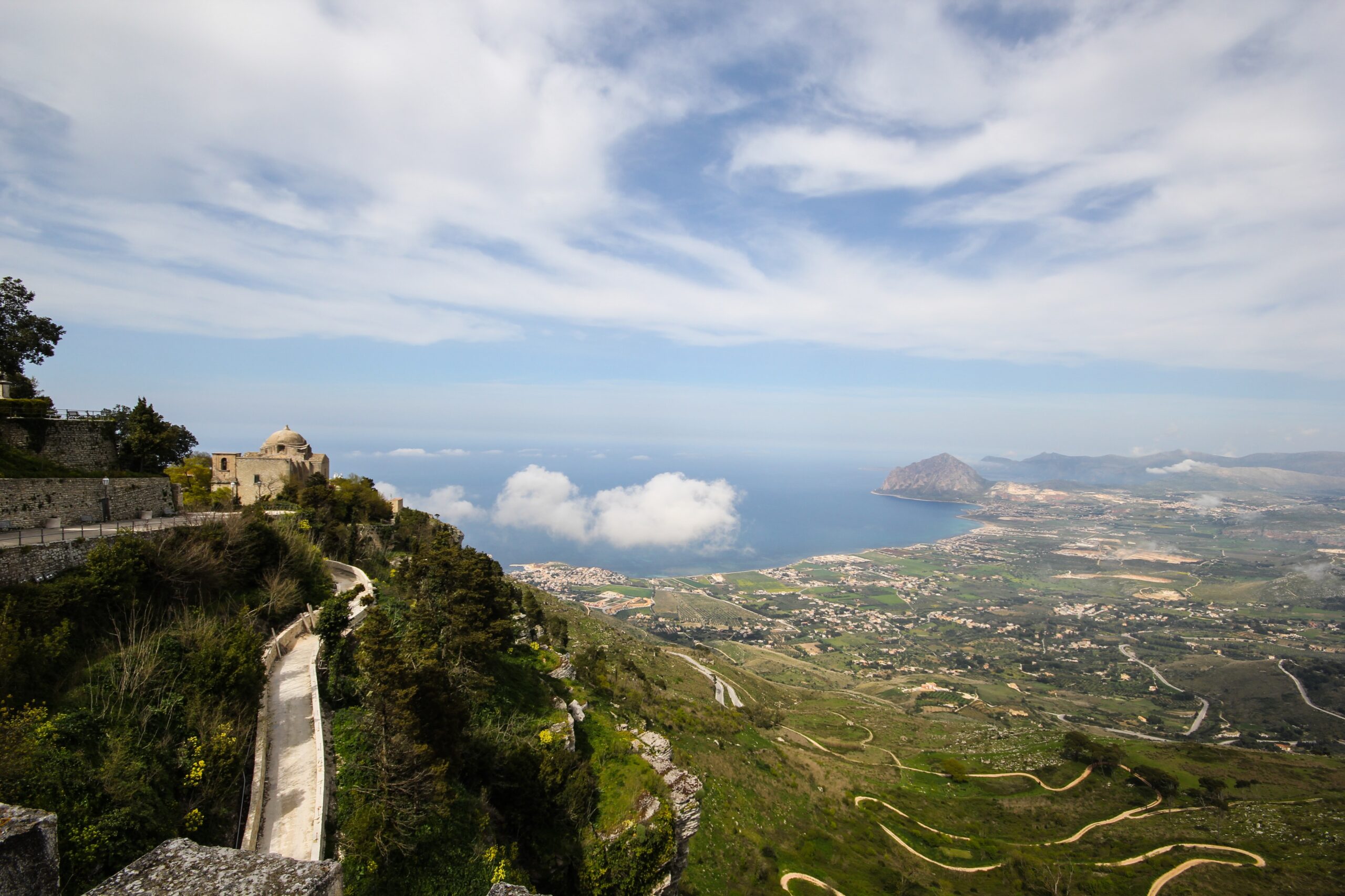 valentina-locatelli-jgZH3Us4jHw-unsplash valentina-locatelli-jgZH3Us4jHw-unsplash